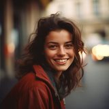 Foto de Elena rodríguez garcía